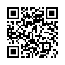 QR Code for 1GMDuK3k6DQXfE6BuExpZ5AWvHVYCf2jRS