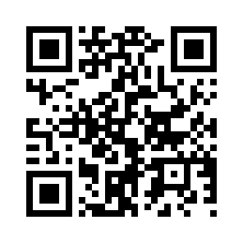 QR Code for 1GMDxUA65WCG4y46KpByLhuSx54TwoNnyv