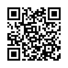 QR Code for 1GME2eExJ3DG999MxR6nLzEmPwhHF5Jonm