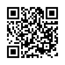 QR Code for 1GME44wJMKYdYY5Q2a4DgGcNsNCFnaWny2