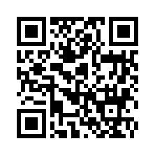 QR Code for 1GME4kDs9kB6naSBctSHFjmBGYkP23aEPr