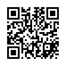 QR Code for 1GME5XiQ96vMvqQQ2cLYpsDcA4U1G83in5