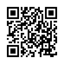 QR Code for 1GME7XtwujAd1UWb4tpbtcAY1MQi3JsWCR