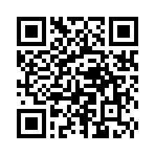 QR Code for 1GME8o4Gk9oGC2e1qMMxUpjxt6CuytsArn