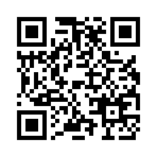 QR Code for 1GME9e36AX5AMorsRNw3sscNEt5JtJh615