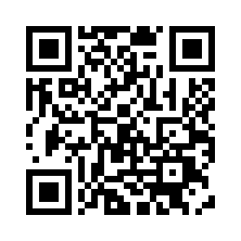QR Code for 1GMEBGacCPDro1osHyyvh8svFAFmDCLUFV