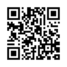QR Code for 1GMEBHchvzz8a7TzoD57sKEZMdZJ2CdNN9