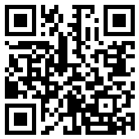 QR Code for 1GMEBnHsAzdshn7JkcanKCDZgDKzJ334Sy