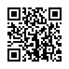 QR Code for 1GMEC9NyuYfWMfzRo4jMpNVZPqB5GVFvg7