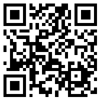 QR Code for 1GMECCVDdpVaDfFAnPrujmoKKHKNRfn1RL