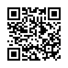QR Code for 1GMEDVFgDoN6nMPNGPQeu5KyEq5ZGjpxi7