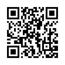 QR Code for 1GMEJ1hQxR7dXJ6ZRkGfMijDnabvMPLb5L