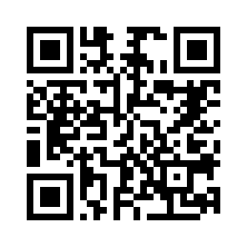 QR Code for 1GMEKnf22yYQREJneDNk7RGQrsDjM9ToGS