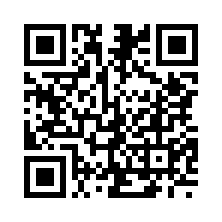 QR Code for 1GMETSJrjH12AGYjDB7vUCCkGmc2Qqfig3