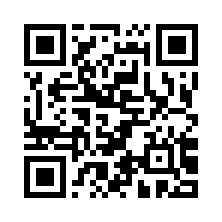 QR Code for 1GMEVJviQamZsHzFN2TPCHFR38cDcQt7Gk
