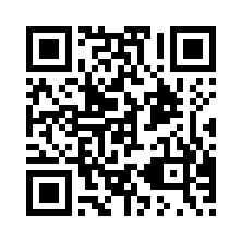 QR Code for 1GMEVmiRXhwwSxY7DQZdJ3e2CGdqaSkzDo