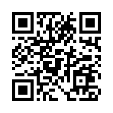 QR Code for 1GMEXiMzZeWgrjovEHAyGe76HTyfNcEPm4