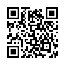QR Code for 1GMEXkT6aP13UUs8wWTERCpjM2FNgR1rm6