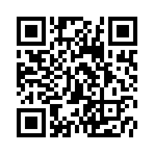 QR Code for 1GMEaxKdjWQC16dkAaxXrxPmfvHi4FavoR
