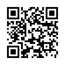 QR Code for 1GMEbFD9f45VnydLWpCjiXYPkqsK4Et9cD