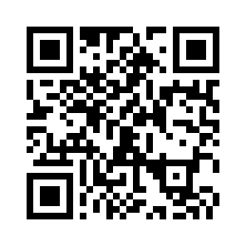 QR Code for 1GMEcMFopfSGgAdF6p58LSfvFspbkd9mxC