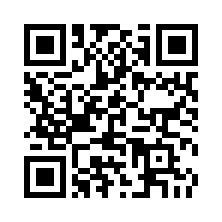 QR Code for 1GMEdE3UsUGhJDFTmVVHe5pxFQ5GKrBiT7