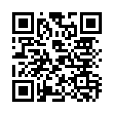 QR Code for 1GMEfdc4agVGbrc692kLGhaN1bMFSVyZ51