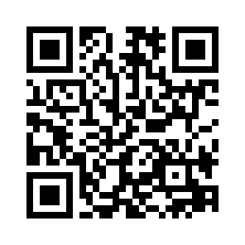QR Code for 1GMEi1bBgmpnPzUW723bXhRPCXfpnSJRCE