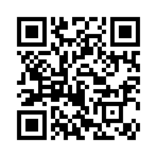 QR Code for 1GMEkYBFDWxtkyPgcGWR6pJP6t4FpjwZqj