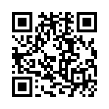 QR Code for 1GMEpHM6Pzgi57R495AhCsfePT13VFjjro