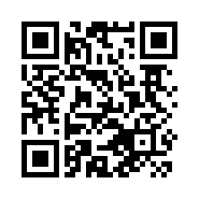 QR Code for 1GMEprJ2b3awWBp1ox5gAPEMYB2J472keg