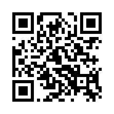 QR Code for 1GMEras7bK4rc4YYjoCUgUMd3ZHhCTvRF