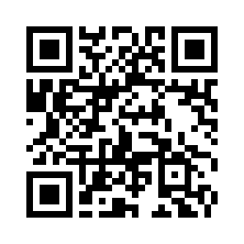QR Code for 1GMEseTg9pHobL2EdKX85zgprqEui5QLjo