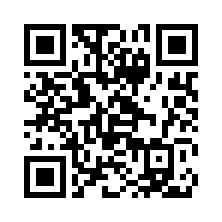 QR Code for 1GMEuLXAXgb36HgX5F6S3fwEovWfooBSXW
