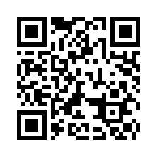 QR Code for 1GMEurEF8WpMvkLLb36kYFaH6BesMzn4AM