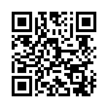 QR Code for 1GMEvmAdqY855cZkT79f5DLegMhE98t3eP