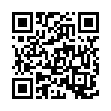 QR Code for 1GMF16b9fY3bt9JfcrggZhPUTmbAffdJSm