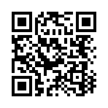 QR Code for 1GMF1eFfDPaU2vHCLLgEFBfXA3yBfBErVt