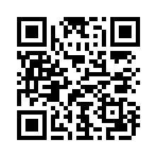 QR Code for 1GMF3tbe2RYkuLSbDW6w9RLErM9qYwtRsz