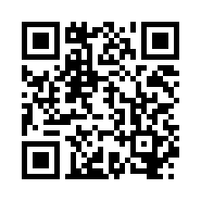 QR Code for 1GMF7CaGeWRMMoveBd4fXnNffPHbV8r4rQ