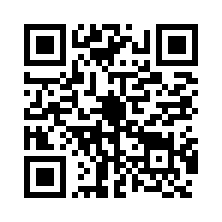 QR Code for 1GMF85UbFcY79nP7PBcHJfWXS9132ub67Y