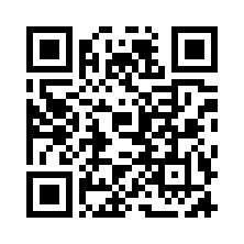 QR Code for 1GMF9BTYDiaHXWqwca4N63DBTi5tS2DoLy