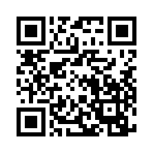 QR Code for 1GMFAP5NHmTv2JBdgpSmUBm46rFhgvoQWF