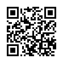 QR Code for 1GMFCMWrnvYbPfQKDWmn396LDEgksdWpFe