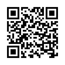QR Code for 1GMFCXQVXompvgRvrELcw7ZdMsUpF5qfqR
