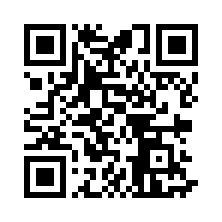 QR Code for 1GMFEWKdMtVNBecD1fhd5YHaWv2eXaWrLf