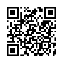 QR Code for 1GMFKeey2vK7pcvX2kKC9fD4fSFhGsEAdj