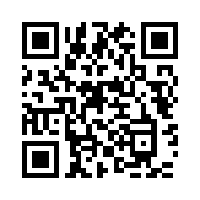 QR Code for 1GMFMLS3PrxtKDppdVUS6JzurKCG17gCMD