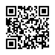 QR Code for 1GMFMYCHFvUKrcsYPo83o7H8gtc2jZDEEE