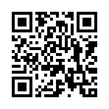 QR Code for 1GMFNCKBG3qa69s2g8tyYMR9ZK1dM4Gbyd